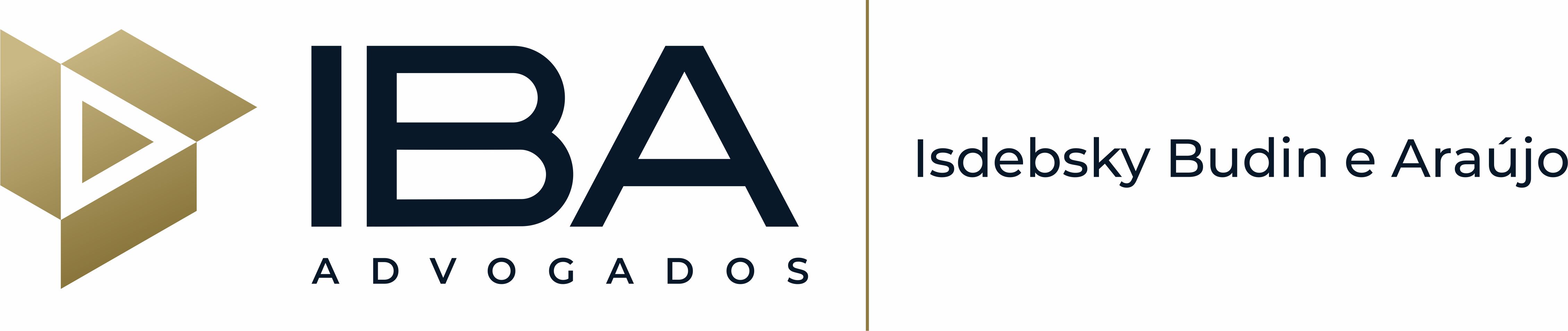 IBA Advogados