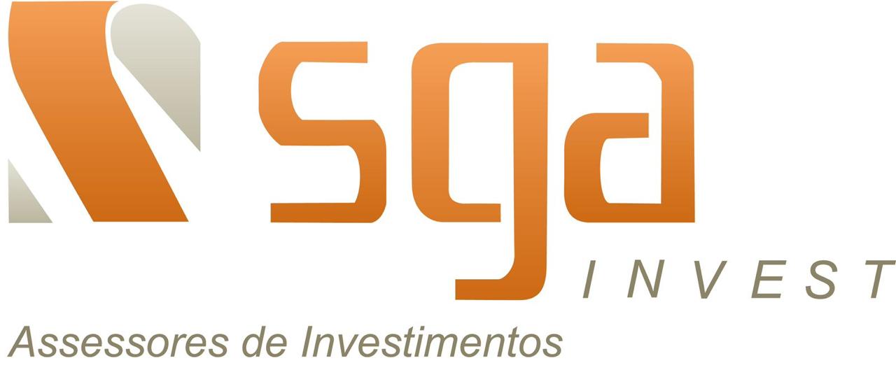 SGA Invest